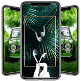 com.andromo.dev623844.app686908
