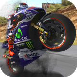 com.wzexi.trafficmotogprider