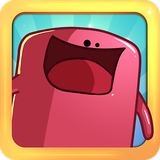 com.mobbles.mobbles