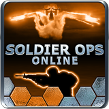 net.RealDefinition.SoldierOpsOnlineFree