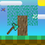 com.QbotIndustries.treecapitator