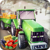 com.tg.offroadsnowtrucklegends