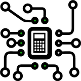 com.freeappartist.electronicsengineeringcalculator