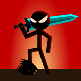 shadow.warriors.stickman.legends.crusader