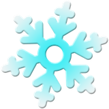 com.Soziana.FrozenPuzzle