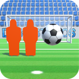 com.DABCStudios.CrossbarChallenge