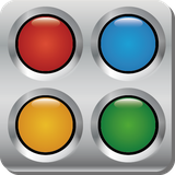 com.palm_lab.android.brainfitness