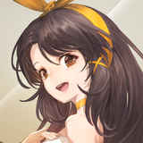 com.linegames.gc