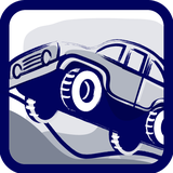 com.game.lineracing