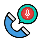 com.callrecorder.callrecorderexcalibur