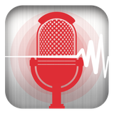 com.LiveVoiceChanger.LiveWallpapersGallery