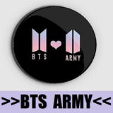 bts.army2020