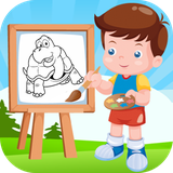 com.pool.paintPro