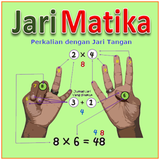 com.duddienapp.belajarjarimatika