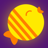 com.kongregate.mobile.submarine.google