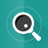 com.hidden.cam_detect.mic_detect