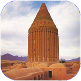 san.banahayetarikhi