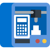 com.freeappartist.plasticengineeringcalculator