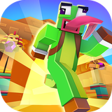com.uilmedia.chasecraft