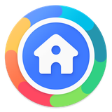 com.actionlauncher.playstore