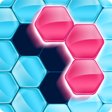 com.bitmango.go.blockhexapuzzle