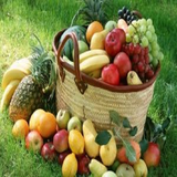 ir.shast.khordane.arambakhsh.d