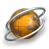 demoAllGps.co.me
