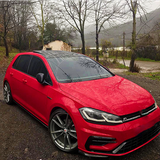 com.eurocarsimulation.cardriving2