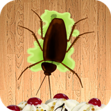 com.electricpunch.beetlesmasher