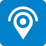 net.cybrook.trackview