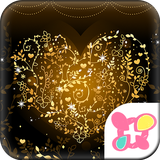 jp.co.a_tm.android.plus_twinkling_nightfall