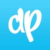 com.datpiff.mobile