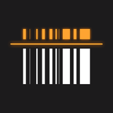 com.barcode_x