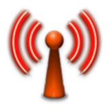 net.maxters.droid.airmon