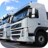 com.DynamicGames.HeavyTruckSimulator