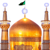 com.emam_reza