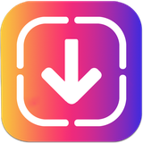 media.freevideodownload.fast