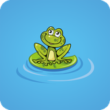 taps.frog.com