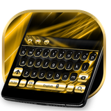keyboard.theme.k820005666