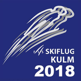 com.bitsalive.kulm2016