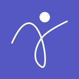 org.relaxifyapp.me