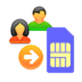 com.happydroid.c2s
