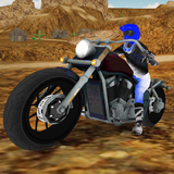 com.i6.motorider
