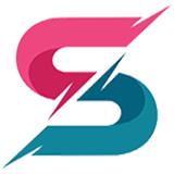 ir.serverne7.app