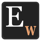 com.bartat.android.elixir.widget