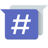io.mrarm.irc