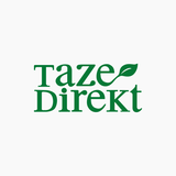 com.migros.tazedirekt
