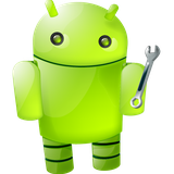 com.lb.app_manager