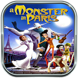 ir.offtoon.monsterinparis