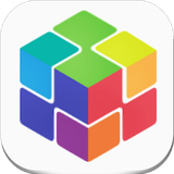 box.tarfand.modernit
